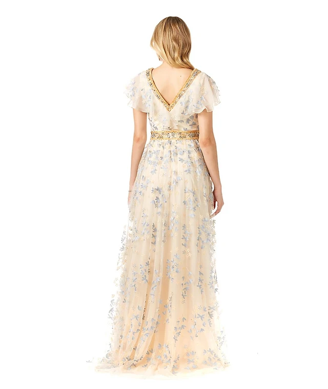 Lara Women's Lace, V-Neck Dress | MainPlace Mall Lara Women's Lace, V-Neck Dress | MainPlace Mall
