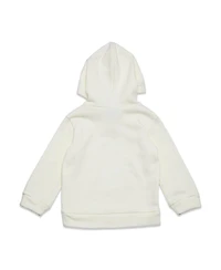 Frozen Toddler Boys Disney Olaf the Snowman Pullover Hoodie Toddler|Child