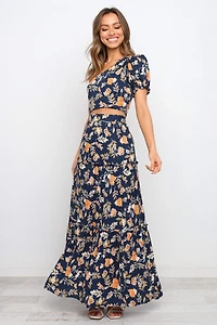 Women's Deaville Skirt