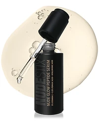 Nudestix Nude Glow Peptide Serum