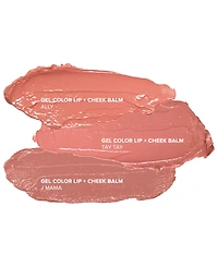 Nudestix 3-Pc. Nude Lips Founders' Mini Lip Set