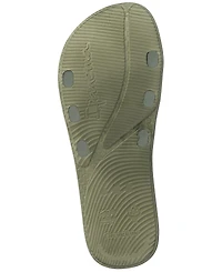 Ipanema Women's Anatomic Urban Slip-On Slide Sandals