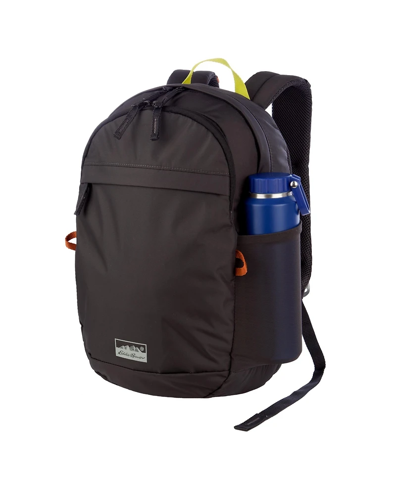 Eddie Bauer 20L Venture Backpack Daypack