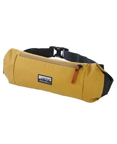 Eddie Bauer 2L Transit Sling Bag