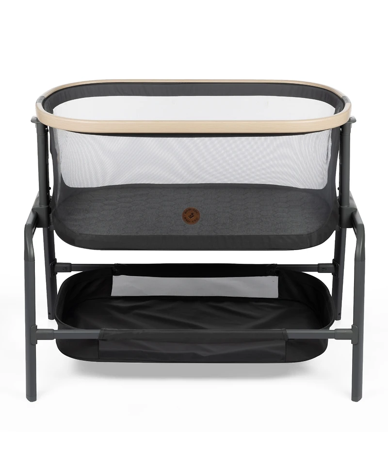 Maxi-Cosi Iora Bedside Bassinet