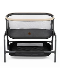 Maxi-Cosi Iora Bedside Bassinet