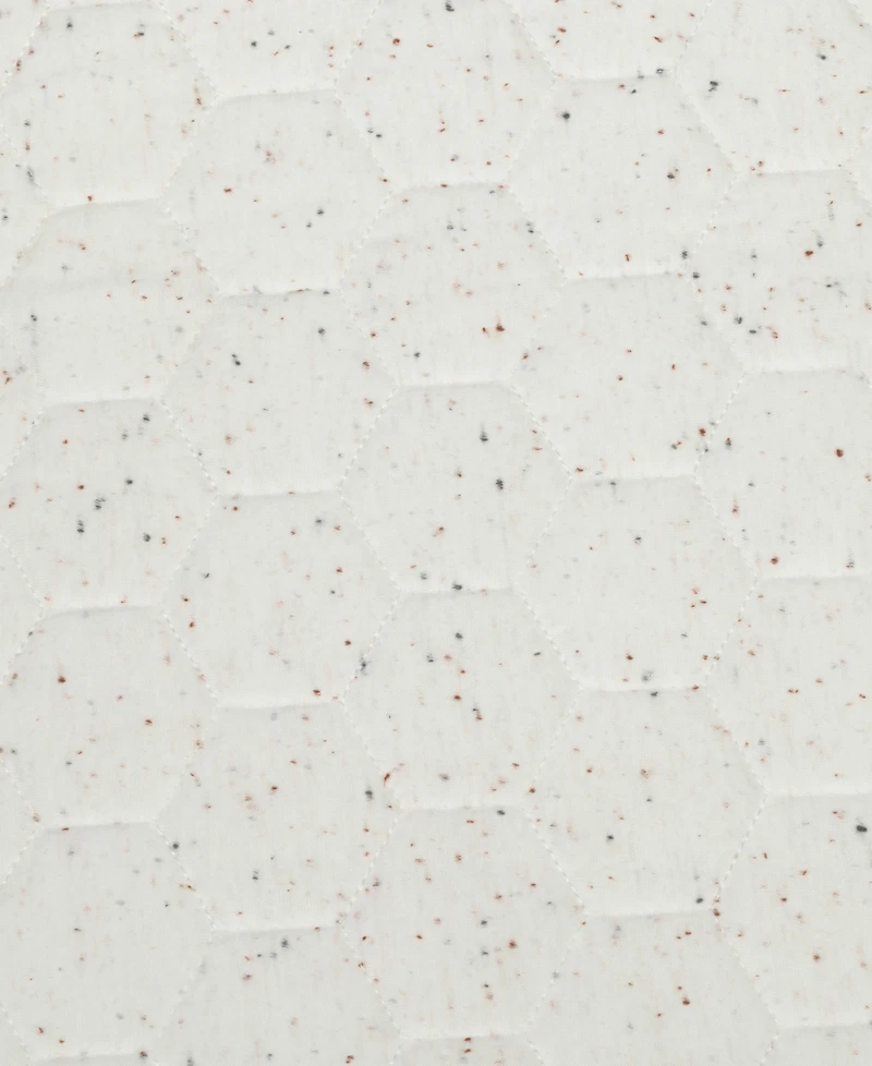 Maxi-Cosi Iora Bedside Bassinet