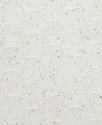 Maxi-Cosi Iora Bedside Bassinet