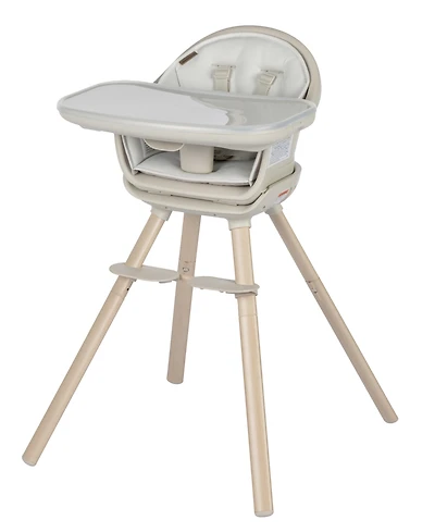 Maxi-Cosi Moa 8-in-1 Highchair