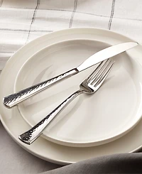 Oneida Etta 20 Piece Everyday Flatware Set, Service for 4