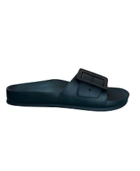Andrew By Andrew Stevens Adjustable Amira Eva Sandals