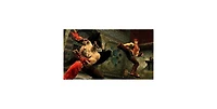 Tekken 6 (Platinum Hits) - Xbox 360