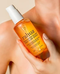 Rahua Enchanted Island Body Glow Serum