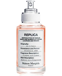 Maison Margiela Replica On A Date Eau de Toilette
