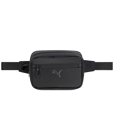 Puma Men's Troop Logo Waist Pack