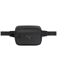 Puma Men's Troop Logo Waist Pack