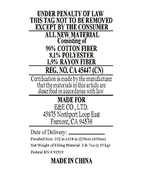 Madison Park Adeline Paisley Reversible Jacquard 5-Pc. Bedspread Set