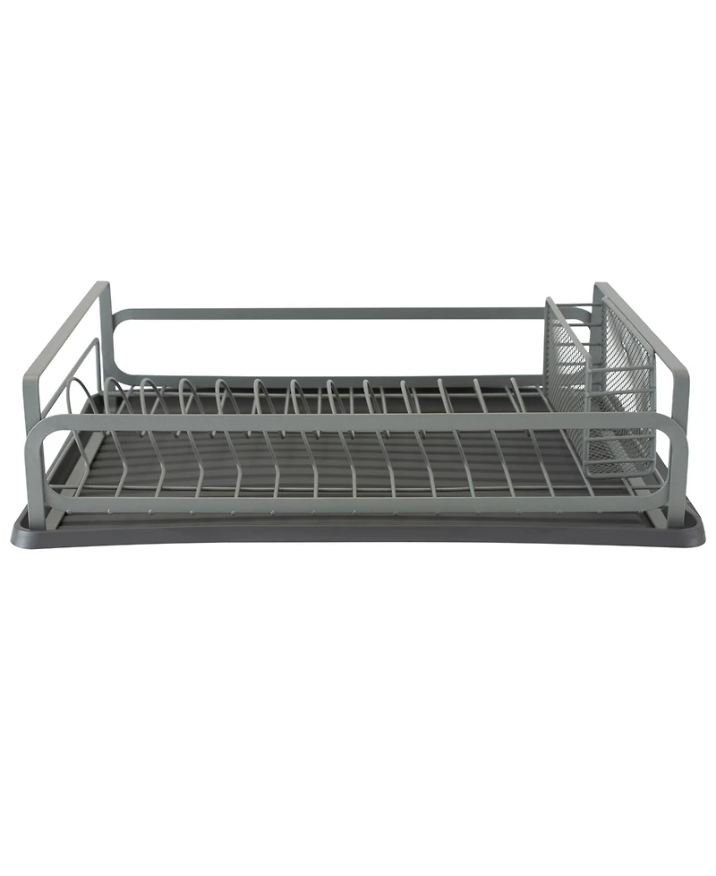 Kitchen Details Large Industrial Collection Dish Rack