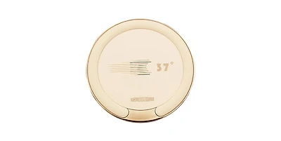5 Core Wireless Charger (Pad), 15W Max Fast Charging, Compatible with Qi Enabled Phones, AriPods and More