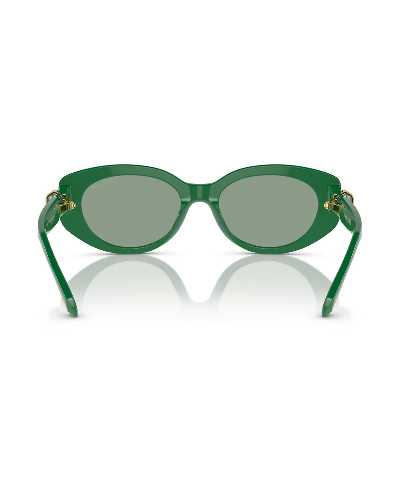 Swarovski Women's Sunglasses