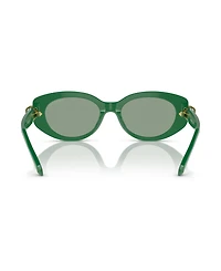 Swarovski Women's Sunglasses