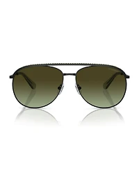 Swarovski Women's Sunglasses