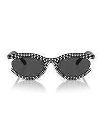 Swarovski Women's Sunglasses SK6006