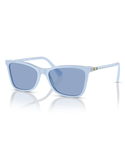 Swarovski Women's Sunglasses SK6004
