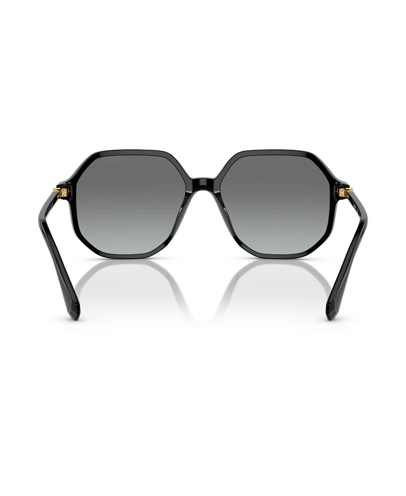 Swarovski Women's Sunglasses