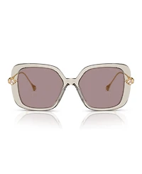Swarovski Women's Sunglasses SK6011