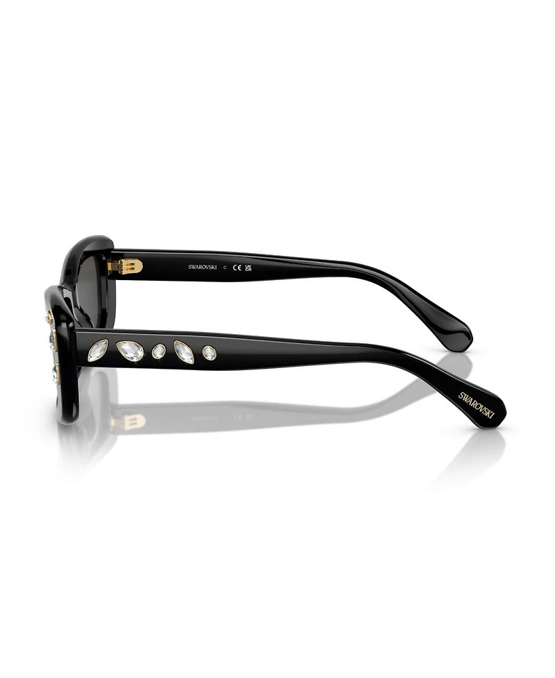 Swarovski Women's Sunglasses