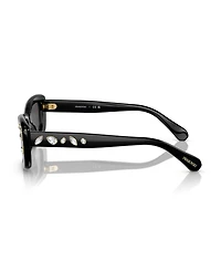 Swarovski Women's Sunglasses