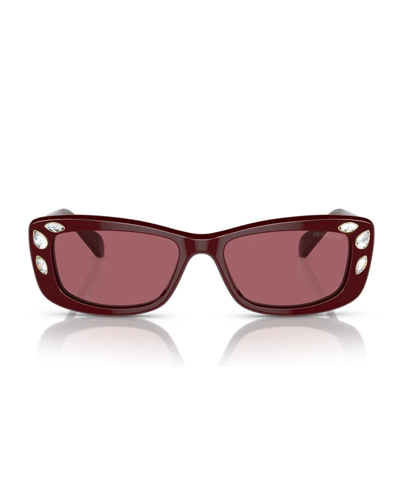 Swarovski Women's Sunglasses
