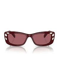 Swarovski Women's Sunglasses