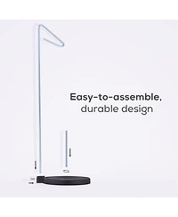 JumblCrafts Single Thread Spool Holder for Sewing or Embroidering