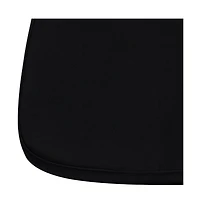 Soft Fabric Chiavari Dining Chair Cushion