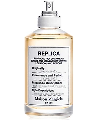 Maison Margiela Replica Beach Walk Eau de Toilette