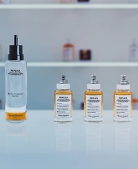 Maison Margiela Replica By The Fireplace Eau de Toilette Refill, 3.4 oz.