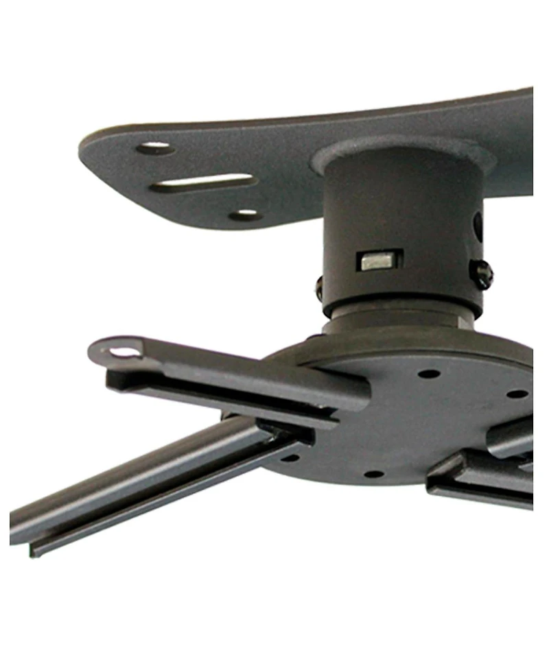 Kanto P101 Projector Mount