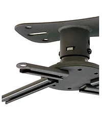 Kanto P101 Projector Mount
