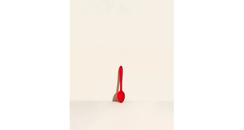 Gir Mini Spoon