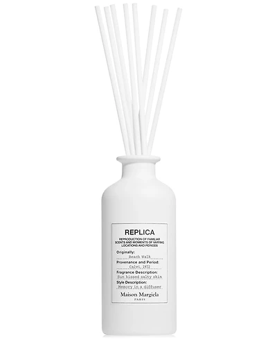 Maison Margiela Replica Beach Walk Home Diffuser, 6.2 oz.