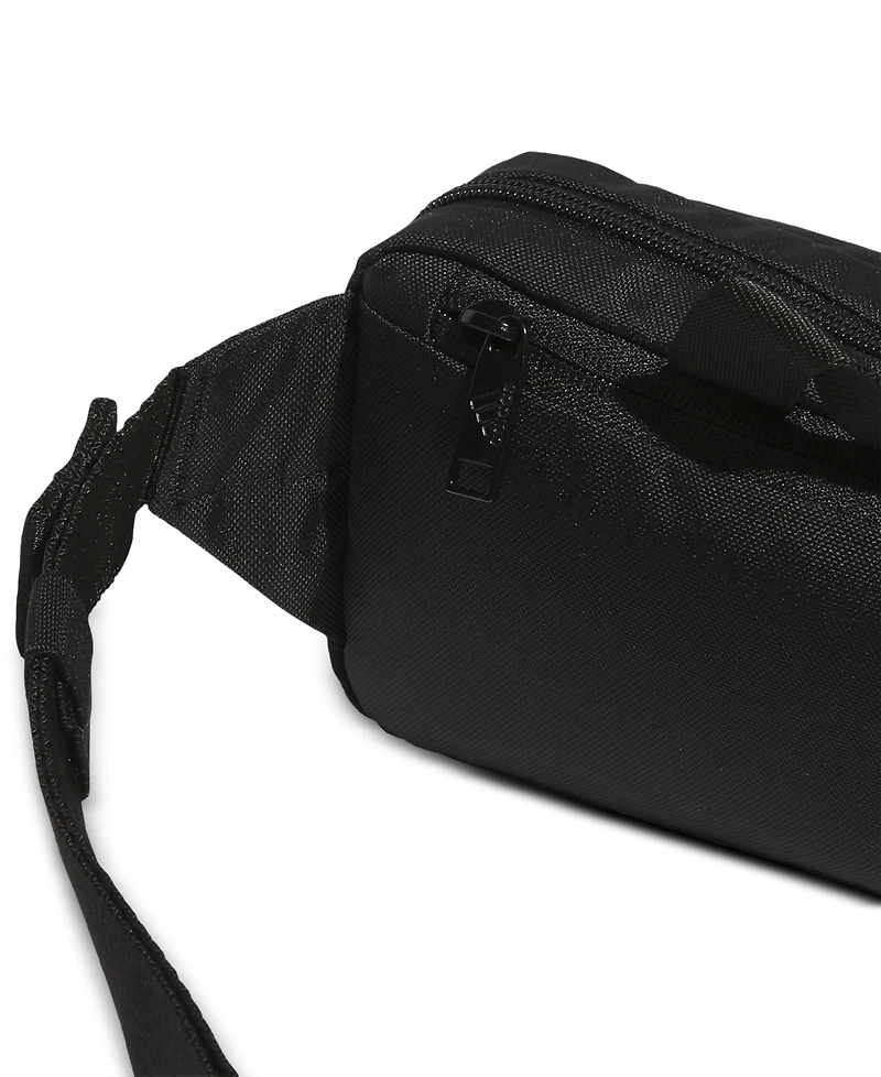 adidas Women's Must Have 2 Adjustable Waist-Pack Bag