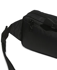 adidas Women's Must Have 2 Adjustable Waist-Pack Bag