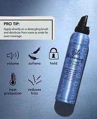 Bumble and Bumble Thickening Full Form Soft Mousse, 5 oz.