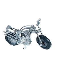 Eitech Motorcycle Building Kit