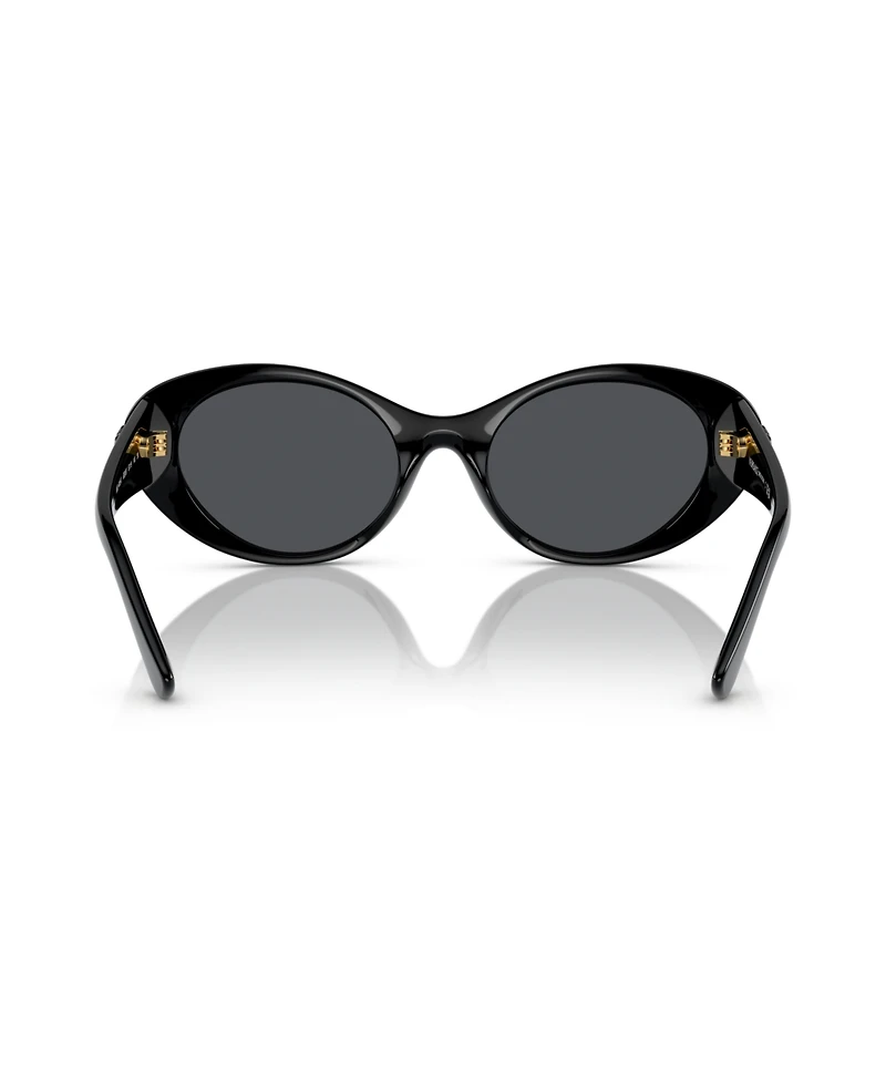 Versace Women's Sunglasses VE4455U