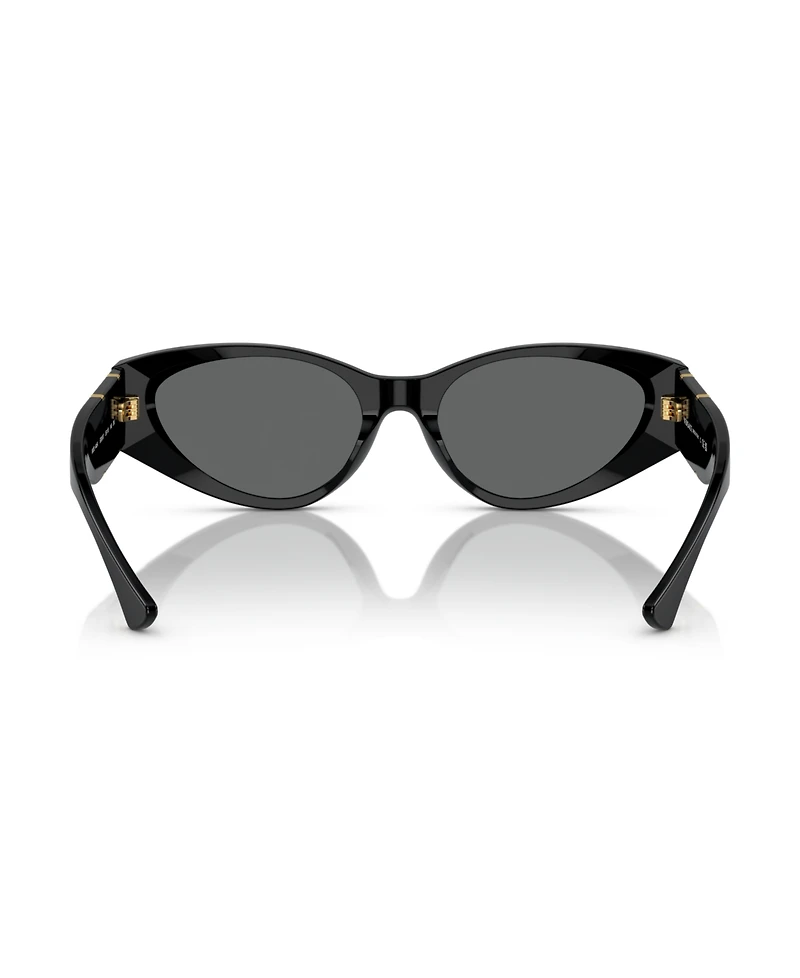 Versace Women's Sunglasses VE4454