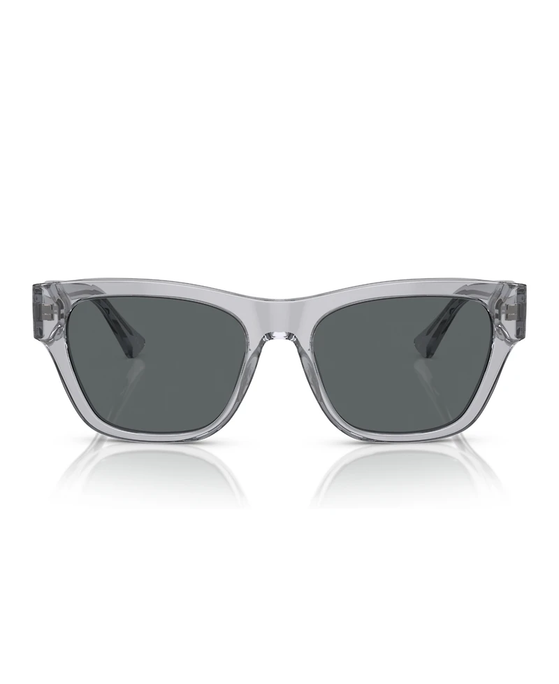 Versace Men's Sunglasses VE4457