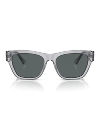 Versace Men's Sunglasses VE4457
